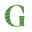 gardenmarket logo