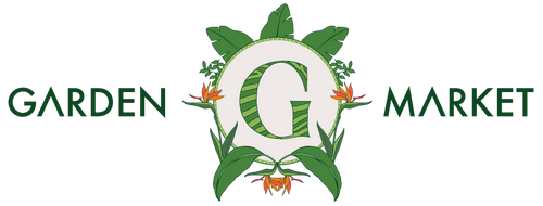 gardenmarket