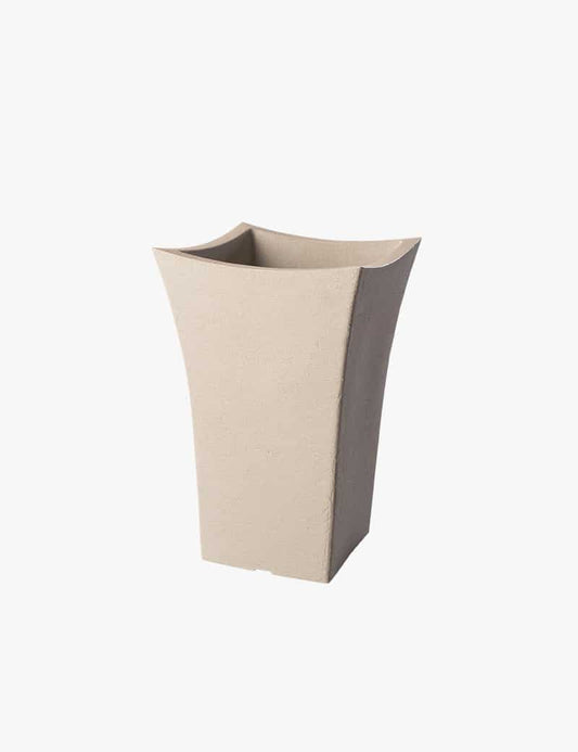 כד דקורטיבי דגם רויאל קוני במגוון גדלים
