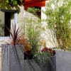 אדנית דמוי אבן | מידות 100X40X40 | אפור בהיר גרדן מרקט עיצוב ללא שם 2023 01 29T140342.729